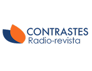 Logo de Lo que no decimos