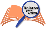 Logo de Relatos para rato