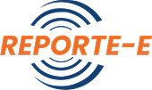 Reporte–E
