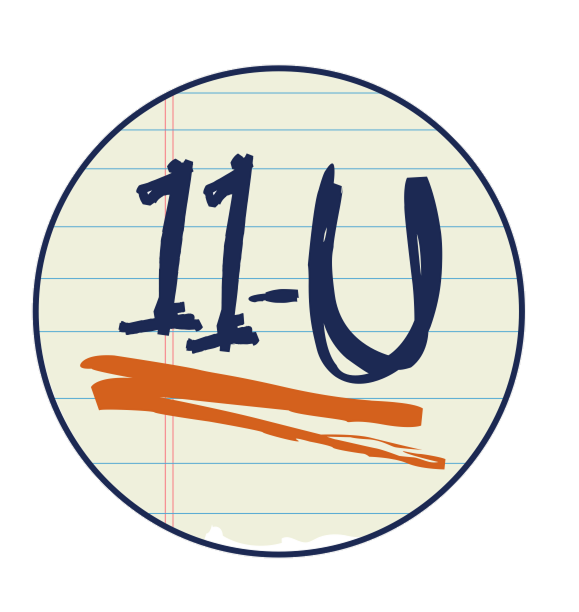Logo de 11-U