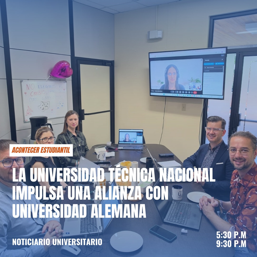 REPORTE-E noticias del 12 de junio