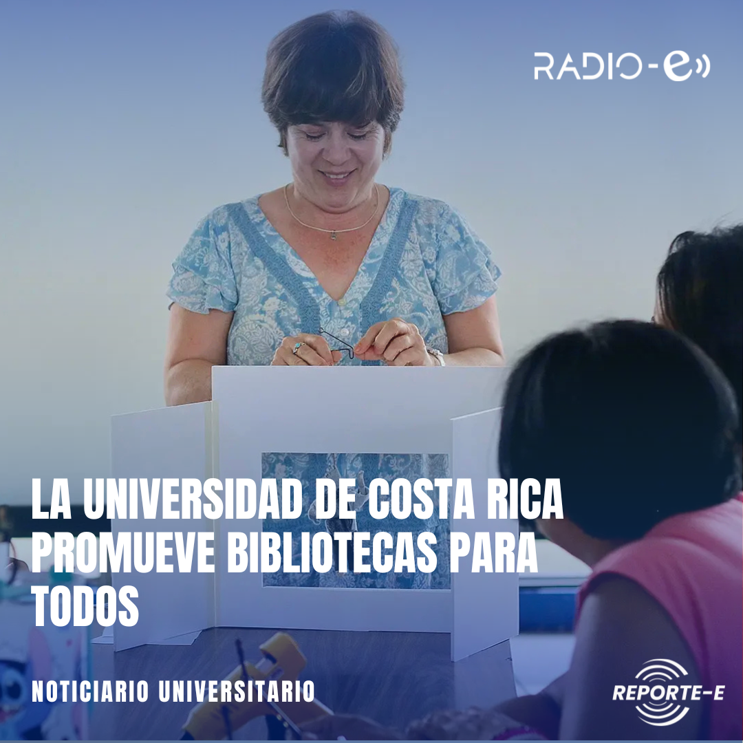 REPORTE-E noticias del 03 de julio